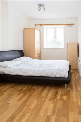 Apartment 28, Kilwarden Court, Clondalkin, Dublin 22