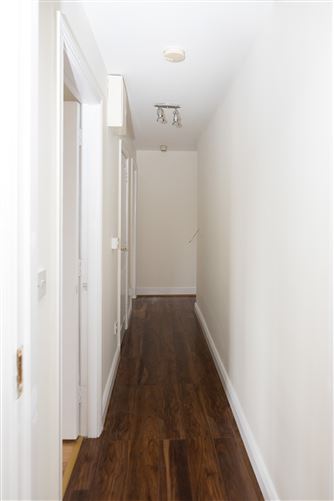 Apartment 28, Kilwarden Court, Clondalkin, Dublin 22