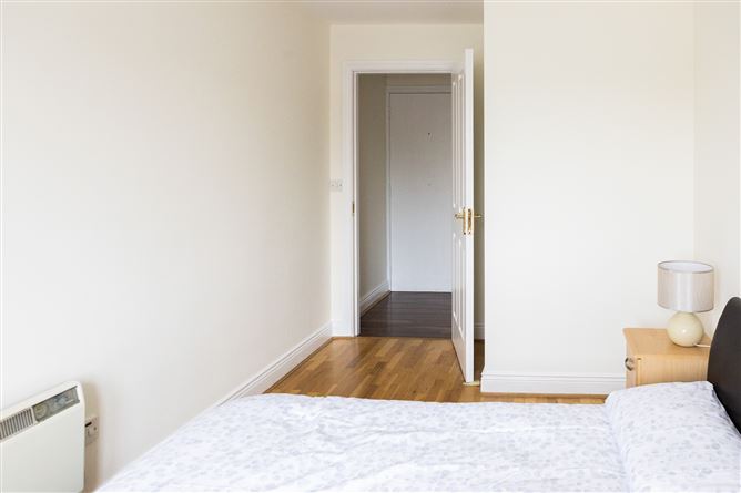 Apartment 28, Kilwarden Court, Clondalkin, Dublin 22
