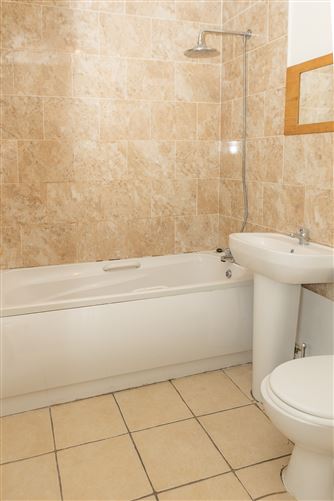Apartment 28, Kilwarden Court, Clondalkin, Dublin 22