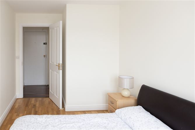 Apartment 28, Kilwarden Court, Clondalkin, Dublin 22