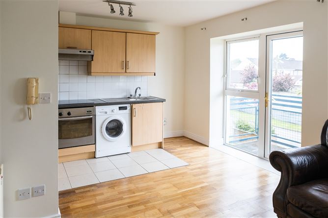 Apartment 28, Kilwarden Court, Clondalkin, Dublin 22