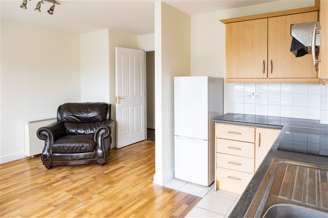 Apartment 28, Kilwarden Court, Clondalkin, Dublin 22