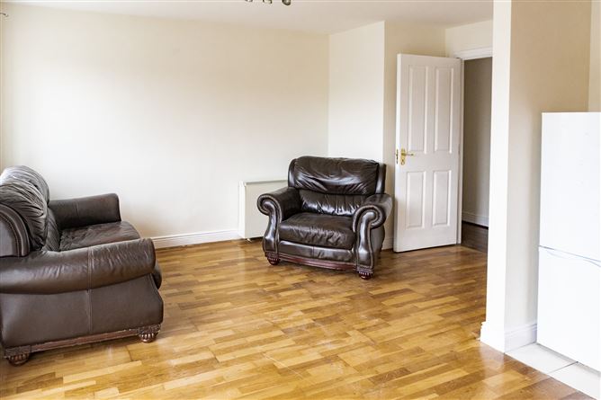 Apartment 28, Kilwarden Court, Clondalkin, Dublin 22