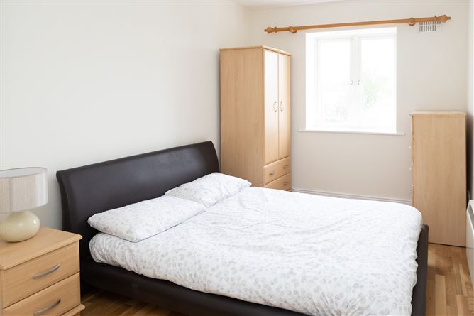 Apartment 28, Kilwarden Court, Clondalkin, Dublin 22