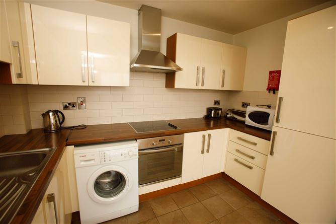80 Fels Point, Dan Spring Road, Tralee, Co. Kerry