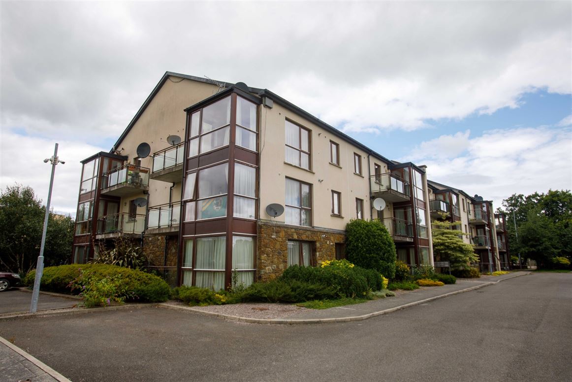 80 Fels Point, Dan Spring Road, Tralee, Co. Kerry