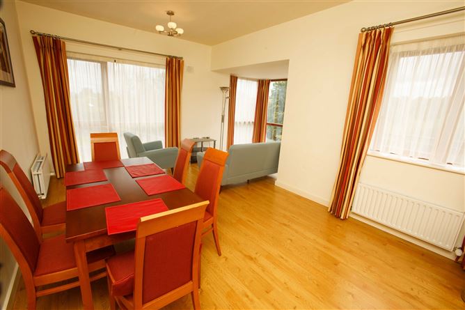 80 Fels Point, Dan Spring Road, Tralee, Co. Kerry
