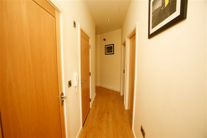 80 Fels Point, Dan Spring Road, Tralee, Co. Kerry