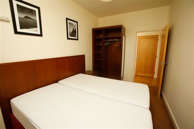 80 Fels Point, Dan Spring Road, Tralee, Co. Kerry