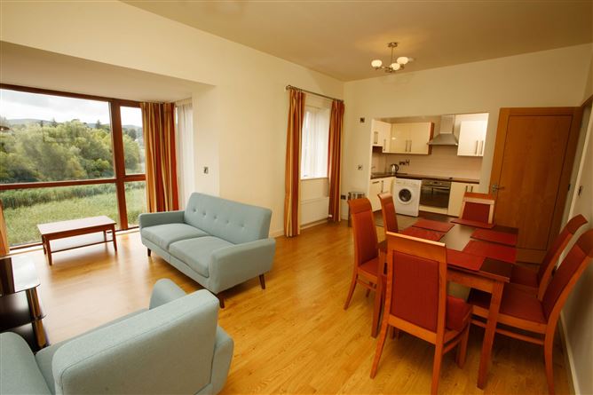 80 Fels Point, Dan Spring Road, Tralee, Co. Kerry