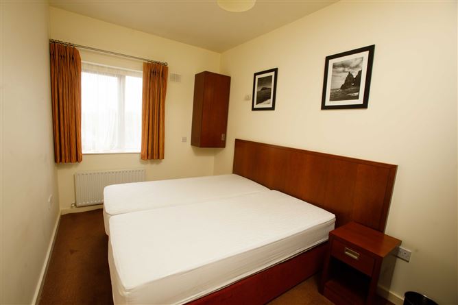 80 Fels Point, Dan Spring Road, Tralee, Co. Kerry