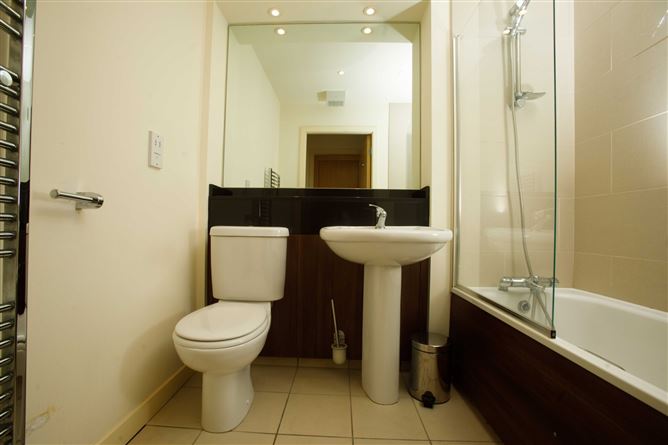 80 Fels Point, Dan Spring Road, Tralee, Co. Kerry