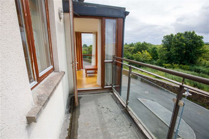 80 Fels Point, Dan Spring Road, Tralee, Co. Kerry