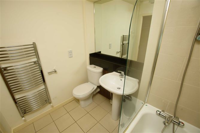 80 Fels Point, Dan Spring Road, Tralee, Co. Kerry