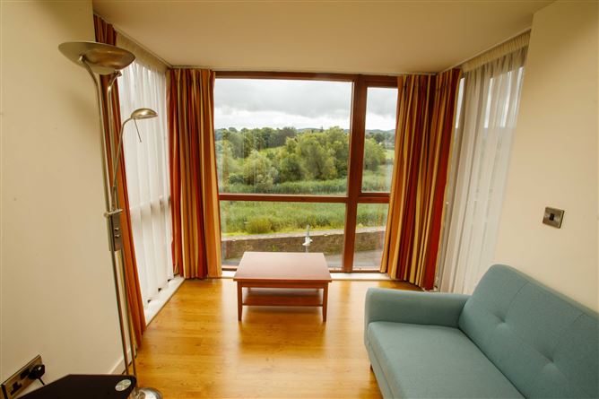 80 Fels Point, Dan Spring Road, Tralee, Co. Kerry