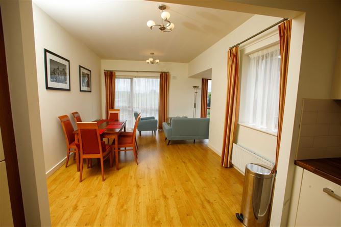 80 Fels Point, Dan Spring Road, Tralee, Co. Kerry