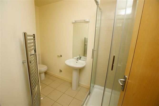 80 Fels Point, Dan Spring Road, Tralee, Co. Kerry