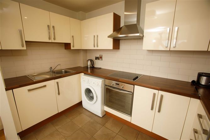 80 Fels Point, Dan Spring Road, Tralee, Co. Kerry