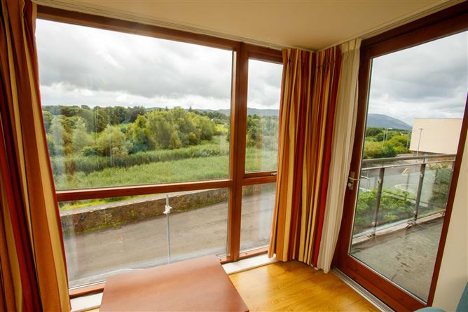 80 Fels Point, Dan Spring Road, Tralee, Co. Kerry