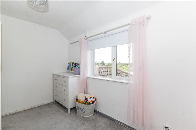  3 Ballyshannon Avenue, Dublin 5, Dublin