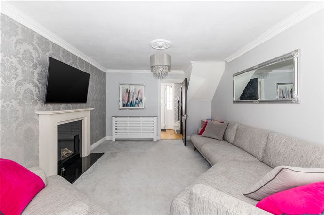  3 Ballyshannon Avenue, Dublin 5, Dublin