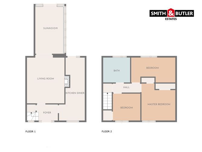  3 Ballyshannon Avenue, Dublin 5, Dublin