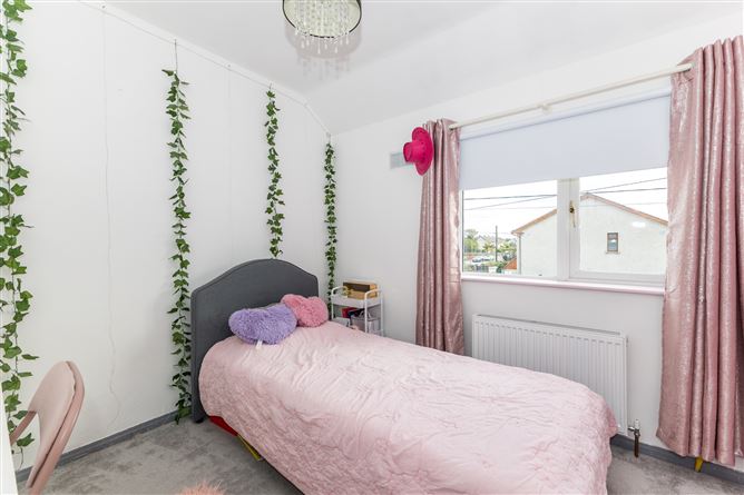 3 Ballyshannon Avenue, Dublin 5, Dublin