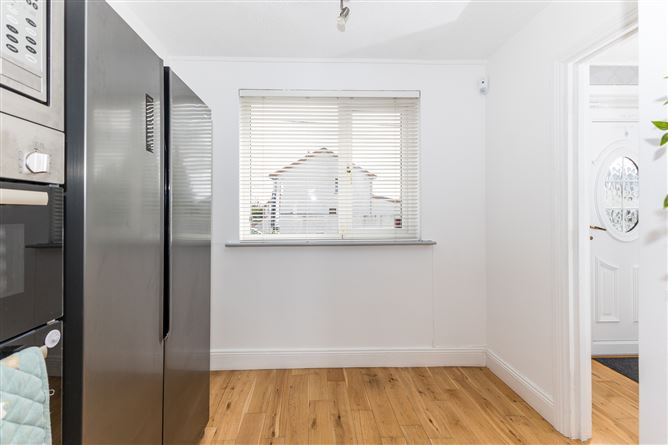  3 Ballyshannon Avenue, Dublin 5, Dublin