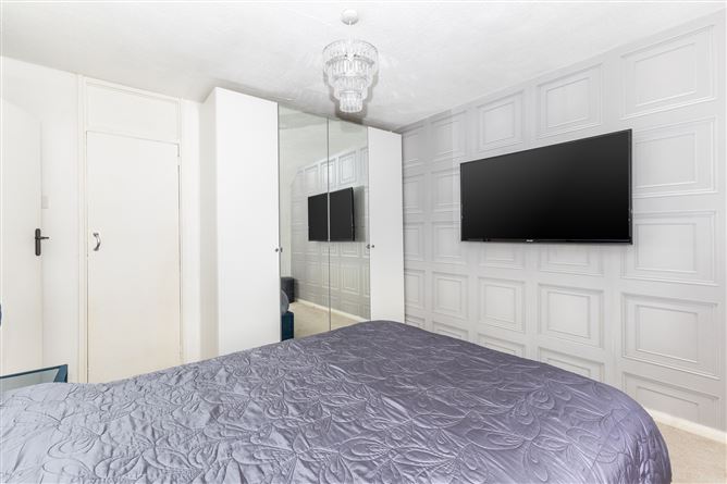  3 Ballyshannon Avenue, Dublin 5, Dublin