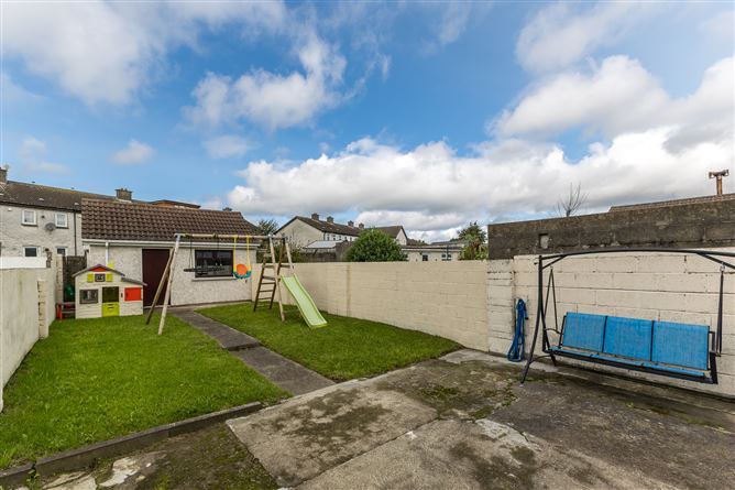  3 Ballyshannon Avenue, Dublin 5, Dublin