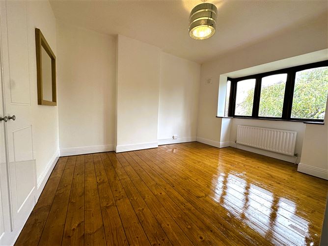  7 The Brook, Huntsfield, Dooradoyle, Co. Limerick, Dooradoyle, Limerick