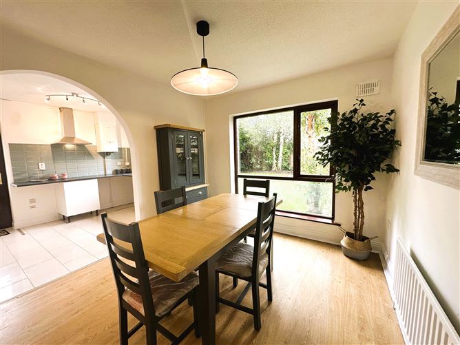  7 The Brook, Huntsfield, Dooradoyle, Co. Limerick, Dooradoyle, Limerick