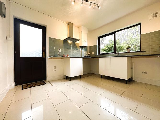  7 The Brook, Huntsfield, Dooradoyle, Co. Limerick, Dooradoyle, Limerick