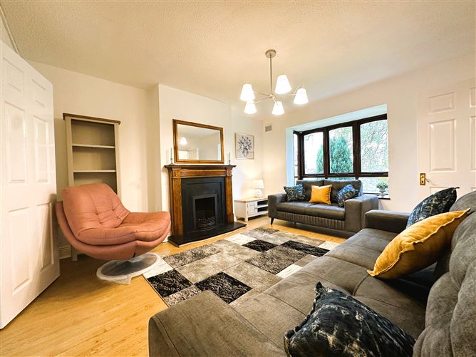  7 The Brook, Huntsfield, Dooradoyle, Co. Limerick, Dooradoyle, Limerick