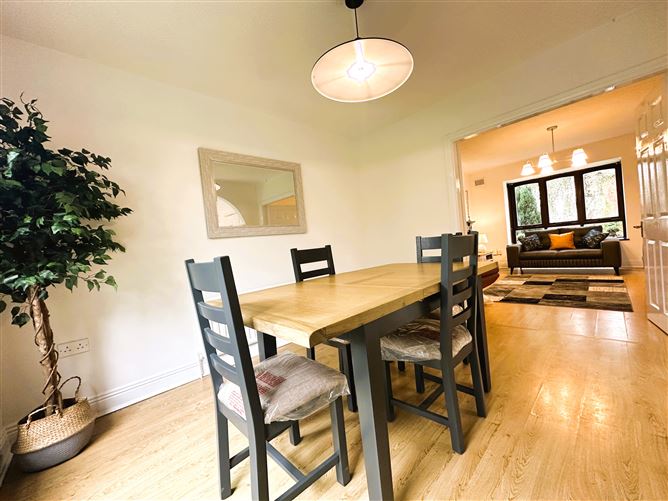  7 The Brook, Huntsfield, Dooradoyle, Co. Limerick, Dooradoyle, Limerick