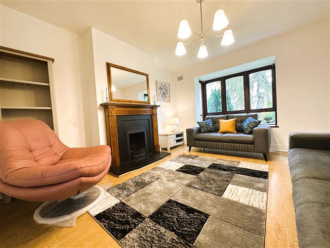  7 The Brook, Huntsfield, Dooradoyle, Co. Limerick, Dooradoyle, Limerick