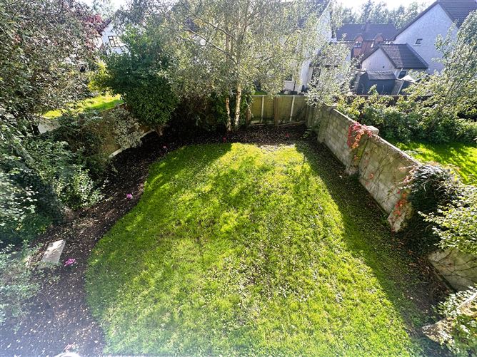  7 The Brook, Huntsfield, Dooradoyle, Co. Limerick, Dooradoyle, Limerick