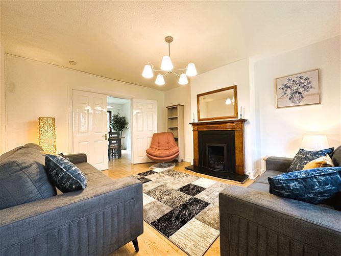  7 The Brook, Huntsfield, Dooradoyle, Co. Limerick, Dooradoyle, Limerick