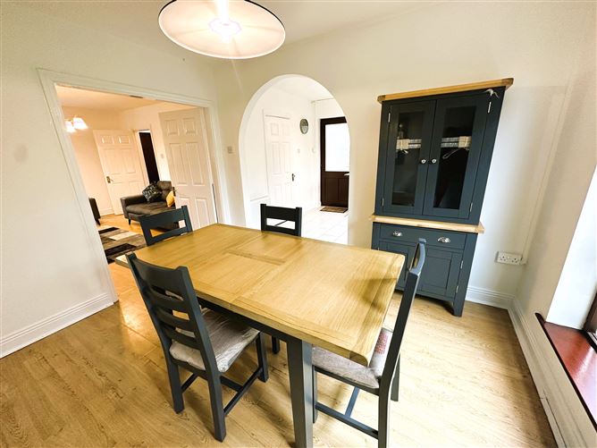  7 The Brook, Huntsfield, Dooradoyle, Co. Limerick, Dooradoyle, Limerick