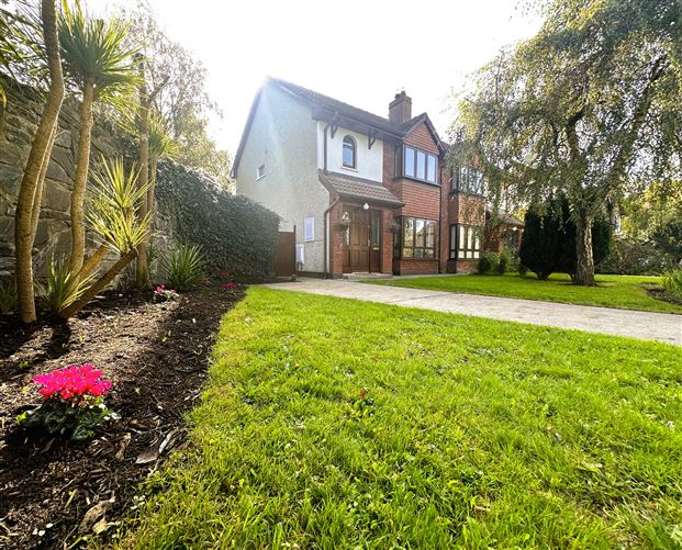  7 The Brook, Huntsfield, Dooradoyle, Co. Limerick, Dooradoyle, Limerick