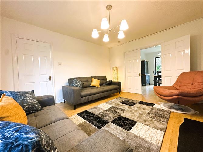  7 The Brook, Huntsfield, Dooradoyle, Co. Limerick, Dooradoyle, Limerick