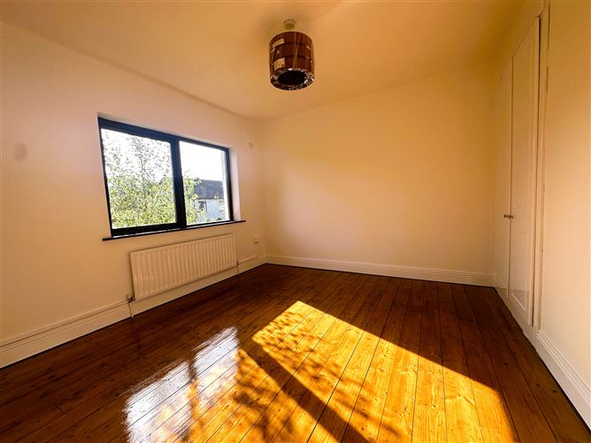 7 The Brook, Huntsfield, Dooradoyle, Co. Limerick, Dooradoyle, Limerick