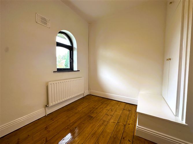  7 The Brook, Huntsfield, Dooradoyle, Co. Limerick, Dooradoyle, Limerick