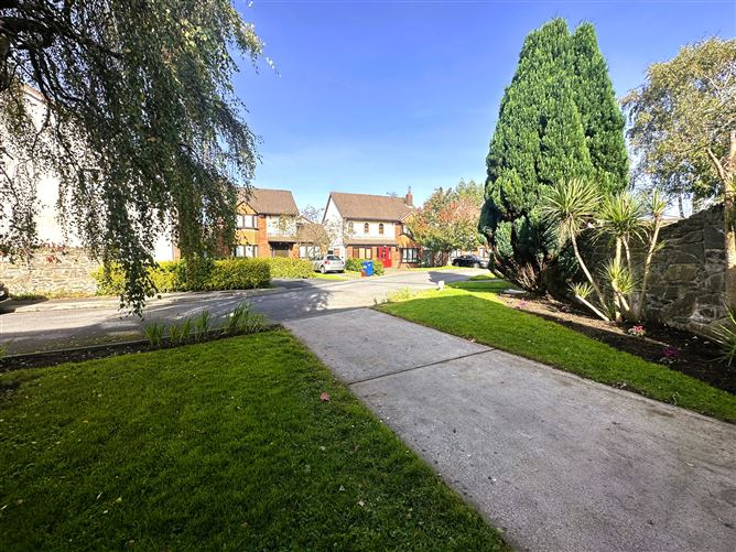  7 The Brook, Huntsfield, Dooradoyle, Co. Limerick, Dooradoyle, Limerick