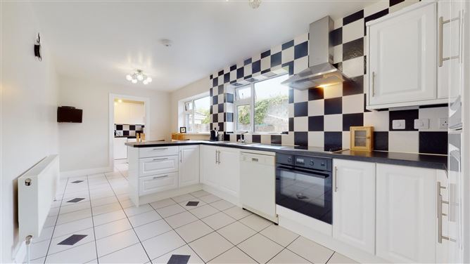 15 Pontoon Drive, Pontoon Road, Castlebar, Co. Mayo