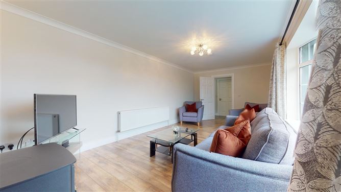 15 Pontoon Drive, Pontoon Road, Castlebar, Co. Mayo