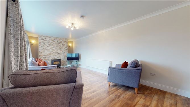 15 Pontoon Drive, Pontoon Road, Castlebar, Co. Mayo