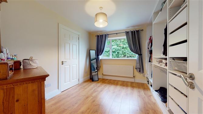 15 Pontoon Drive, Pontoon Road, Castlebar, Co. Mayo
