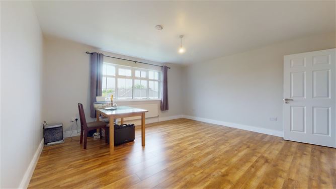 15 Pontoon Drive, Pontoon Road, Castlebar, Co. Mayo